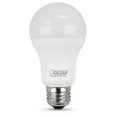 thumbnail image 2 of Feit Electric A1600/930/10kled/6 A19 Non-dimmable Led Bulb, White, 16 Watts, 2 of 11