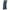 Blue, variant on Diufon Wide Leg Cargo Pants for Men Casual Elastic Waist Loose Outdoor Hiking Pants with Multi Pockets