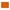 Orange, variant on HengDidi Reusable Silicone Baking Mat for Oven/Drying - Non-Stick Cookie Sheet Liner with Heat Resistance up to 480°F