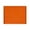 Orange, variant on HengDidi Reusable Silicone Baking Mat for Oven/Drying - Non-Stick Cookie Sheet Liner with Heat Resistance up to 480°F