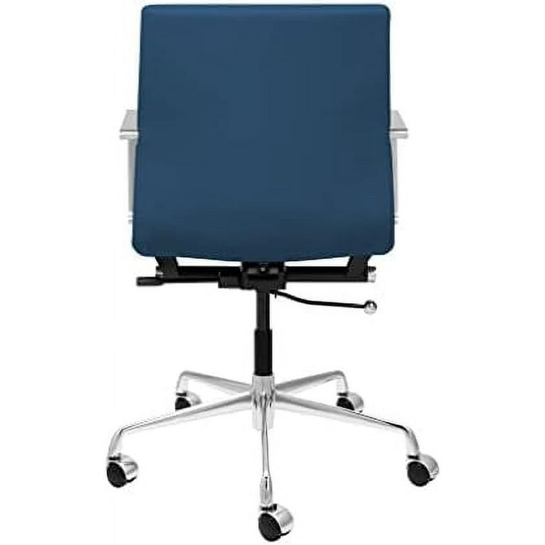 Laura office chair review sale