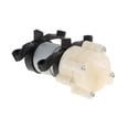 thumbnail image 1 of Destyer High-Performance DC12V 385 Diaphragm Water Pump Motor for Aquariums and Car Scrubbing Style A 1Set, 1 of 6