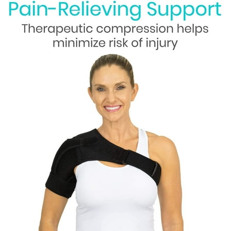 is gabapentin good for rotator cuff pain