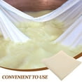 thumbnail image 3 of unbranded 4Ud Tela De Para Tofu Y Leche De Soya Con Para Cocina, 3 of 8
