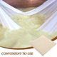 thumbnail image 3 of unbranded 4Ud Tela De Para Tofu Y Leche De Soya Con Para Cocina, 3 of 8