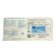 thumbnail image 3 of Rusch Adjustable Flange Latex-Free Airway w/ Lube (Sizes 20-36), 3 of 3