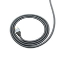 thumbnail image 3 of Cable HDMI 2.1 8K Alta Resolución 4m ATOM GAMES Gris, 3 of 6
