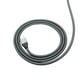 thumbnail image 3 of Cable HDMI 2.1 8K Alta Resolución 4m ATOM GAMES Gris, 3 of 6