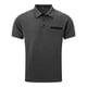 thumbnail image 4 of Playeras De Compresión Para Hombre, Conjunto De Dos Piezas De Camiseta Y Pantalones Cortos De Manga Corta Con Estampado Completo De Alemania Para Hombre Y Conjunto De Camisa Y Pantalón Corto., 4 of 5
