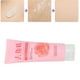 thumbnail image 4 of Gel Exfoliante No Irritante Limpieza Profunda De Poros Extracto De Rosa Exfoliante Hidratante Para Salón De Belleza Para El Hogar ANGGREK Otros, 4 of 8