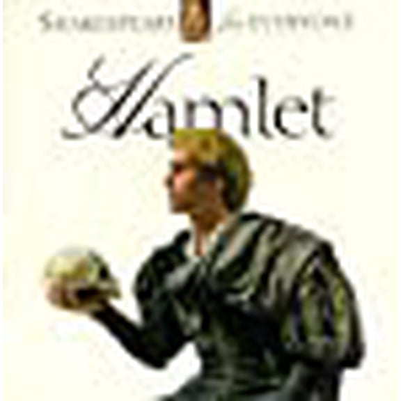 Hamlet