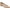 Beige, variant on Easy Spirit Womens Caldise Leather Low Heel Block Heels