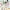 As show, variant on Easter Photo Booth Props, Easter Party Decorations, 30Pcs Multicolor Cardboard Easter Photo Booth Accessories for Family and Friends Gathering, Lightweight Sturdy Durable Design for Spring Celebration