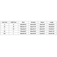 thumbnail image 7 of LYXSSBYX Mens Shirts Short Sleeve Button Down Men's Summer Casual Slim Short Sleeve Pockets Shirts Top Beach Blouse, 7 of 7