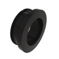 thumbnail image 3 of John Deere Original Equipment Grommet - TCU30011, 3 of 5