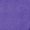 Purple, variant on Ruimatai Women's Sexy Lingerie Thong Underwear Low Waist Tie Dazzling Color T-back Panties Comfortable Soft Breathable for Daily Wear & Couples