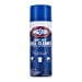 thumbnail image 3 of GRILL CLEANER FOAM - FRENCH, 3 of 4