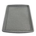 thumbnail image 3 of Oster 17" x 12.75" Steel Cookie Sheet, (3 Pieces), 3 of 3