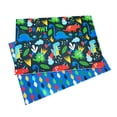 thumbnail image 4 of Ooly Cuadernos de bocetos Dino. 32 hojas. - 2 blocks OOLY 118-207, 4 of 6