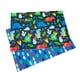 thumbnail image 4 of Ooly Cuadernos de bocetos Dino. 32 hojas. - 2 blocks OOLY 118-207, 4 of 6