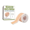 thumbnail image 1 of Silicone Scar Tape Silicone Scar Removal Sheets, Scar Tape For Surgical,reusable Scars Silicone Tape, 1 of 1