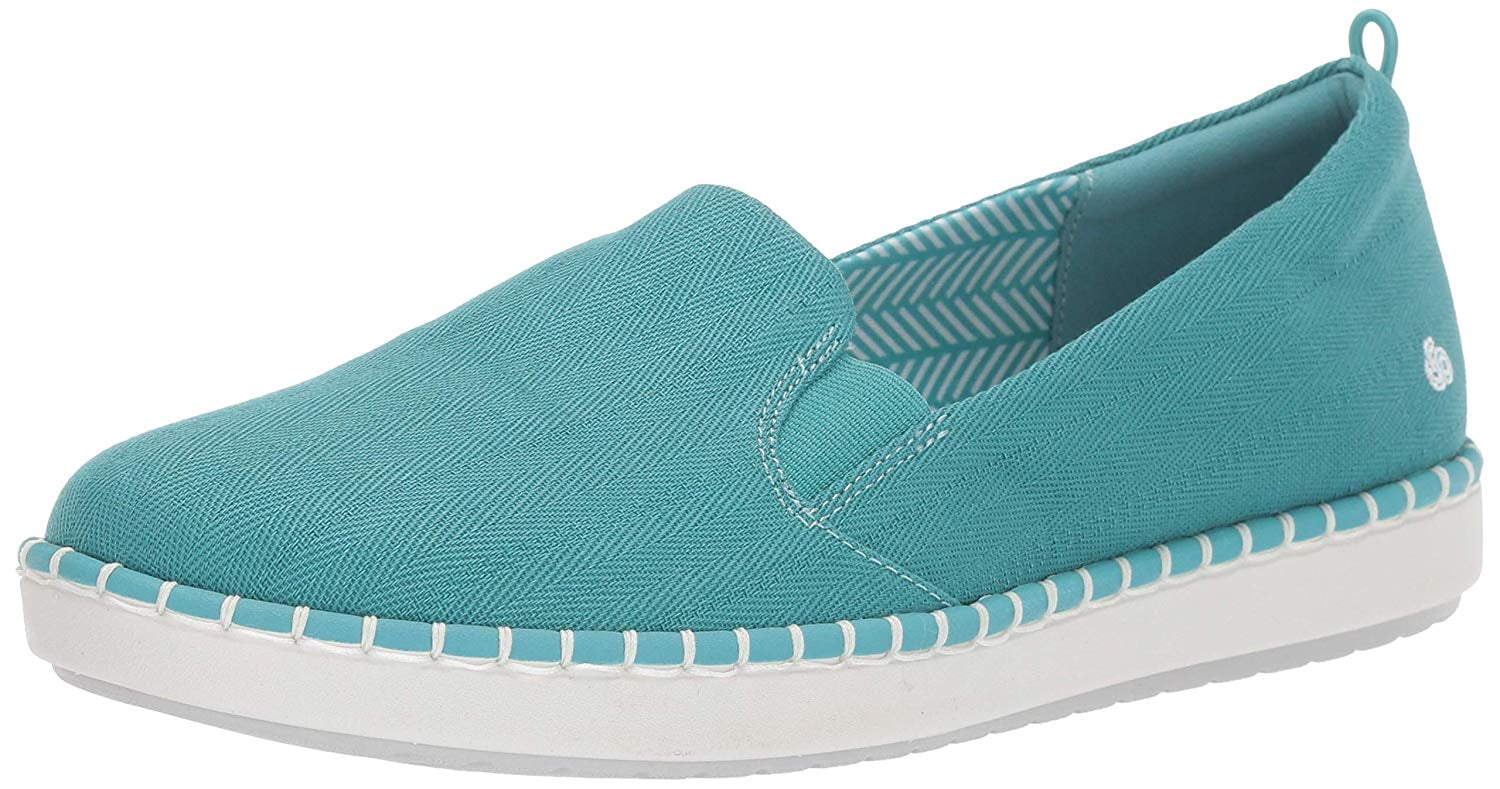 clarks aqua shoes