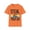 Heather Orange, variant on Humorous Baseball Steal Softball Fan Field Sports Enthusiast Novelty Athlete Baseman Outfielder Pitcher Unisex Softstyle T-Shirt