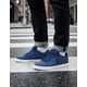 thumbnail image 1 of Tenis Dc Shoes Pure Para Hombre Color Azul Modelo ADYS100814NVY, 1 of 8