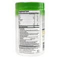 thumbnail image 6 of Country Farms Super Green Drink Mix, Natural, 10.6 Ounce (Packaging may vary), 6 of 10