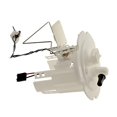 thumbnail image 1 of Right Fuel Level Sending Unit - Compatible with 2003-2006 Infiniti G35 Sedan, 1 of 4
