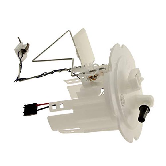 Right Fuel Level Sending Unit - Compatible with 2003-2006 Infiniti G35 Sedan