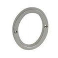 thumbnail image 2 of Schlage SC2-3006-619 Classic House Number 0, 4", Satin Nickel, 2 of 3