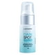 thumbnail image 2 of Removedor de Oscuras Corrector de Crema 30G Anti-envejecimiento Antiinflamatorio, 2 of 9
