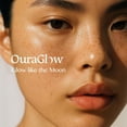 thumbnail image 2 of Crema de ojos OURAGLOW Cafeine para ojeras e hinchazón, 2 of 9