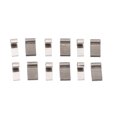 thumbnail image 2 of Claw 6 Set Hub Pawls Replacement Cycle Universal Spring Claw Set Repair Parts Accessories, 2 of 7