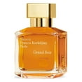 thumbnail image 5 of Maison Francis Kurkdjian Grand Soir EDP - 70 ml 2.3 oz Spray, 5 of 5
