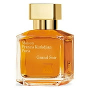 Maison Francis Kurkdjian Grand Soir EDP - 70 ml 2.3 oz Spray