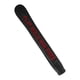 thumbnail image 3 of Funda protectora antiarañazos para varillas de alineación de golf y cabezal de palo de golf portátil negro, 3 of 8