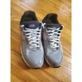 thumbnail image 1 of New Balance 2002 R Nergy Gris & Noir Espadrilles Homme Taille 13, 1 of 6
