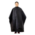 thumbnail image 1 of Cubridor Peinador Boutique del Estilista Impermeable Uniformes, 1 of 10
