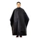 thumbnail image 1 of Cubridor Peinador Boutique del Estilista Impermeable Uniformes, 1 of 10
