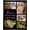 Photo 10-1, variant on Gifts for Cat Lovers, Custom Cat Themed Blanket Personalised Photo Blanket for Pets, Cat Lovers Gift Ideas Soft Throw Blankets for Women Girls Christmas Birthday Gifts with Cute Cats