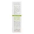 thumbnail image 3 of OLIVELLA Hand Cream, Olive, 2.54 Fluid Ounce, 3 of 5