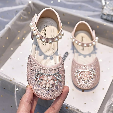 

Baby Sandals Sandals Boys Cool Kid Sandals Girls Sandals Infant Sandals Boys Cute Boy Sandals Girls Sandals Pink 31