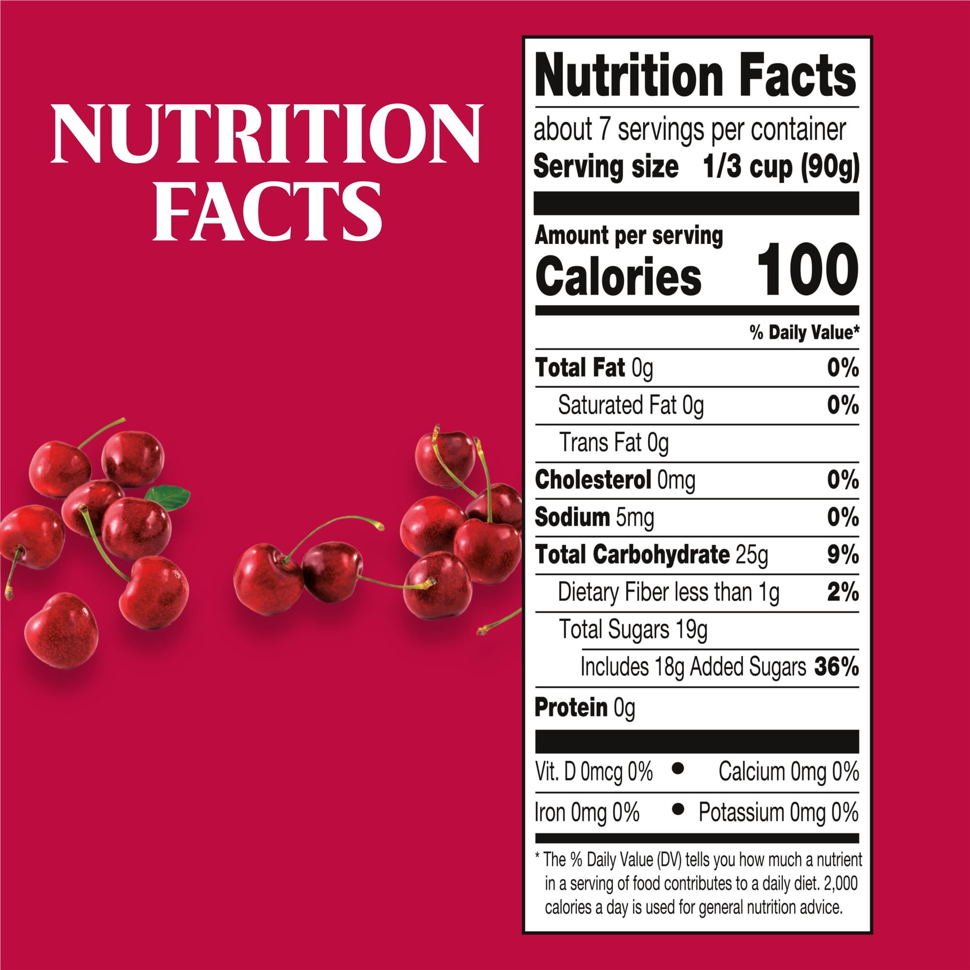 (3 pack) Duncan Hines Wilderness, Raspberry Pie Filling and Topping, Ready to Use, 21 oz.