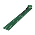thumbnail image 3 of Esterilla de Golf para putting Sharpla 270 cm x 26 cm accesorios, 3 of 8