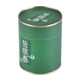thumbnail image 2 of Té de primavera Biluochun té Bi Luo Chun bebida elegante para familias un buen regalo para tus amigos durante varias veces de preparación ANGGREK Otros, 2 of 8
