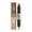 A, variant on HHBEAUTY 2-IN-1 Matte Contour Stick Makeup,Cream Dual Highlighter Bronzer Stick, Highlighting & Contouring Kit, Highlight Concealer Sticks for Face Shaping, Long Lasting & Waterproof