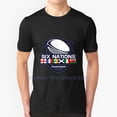 thumbnail image 3 of Sudadera con capucha de alta calidad 100 % algodón de moda de las Seis Naciones de rugby, 3 of 5