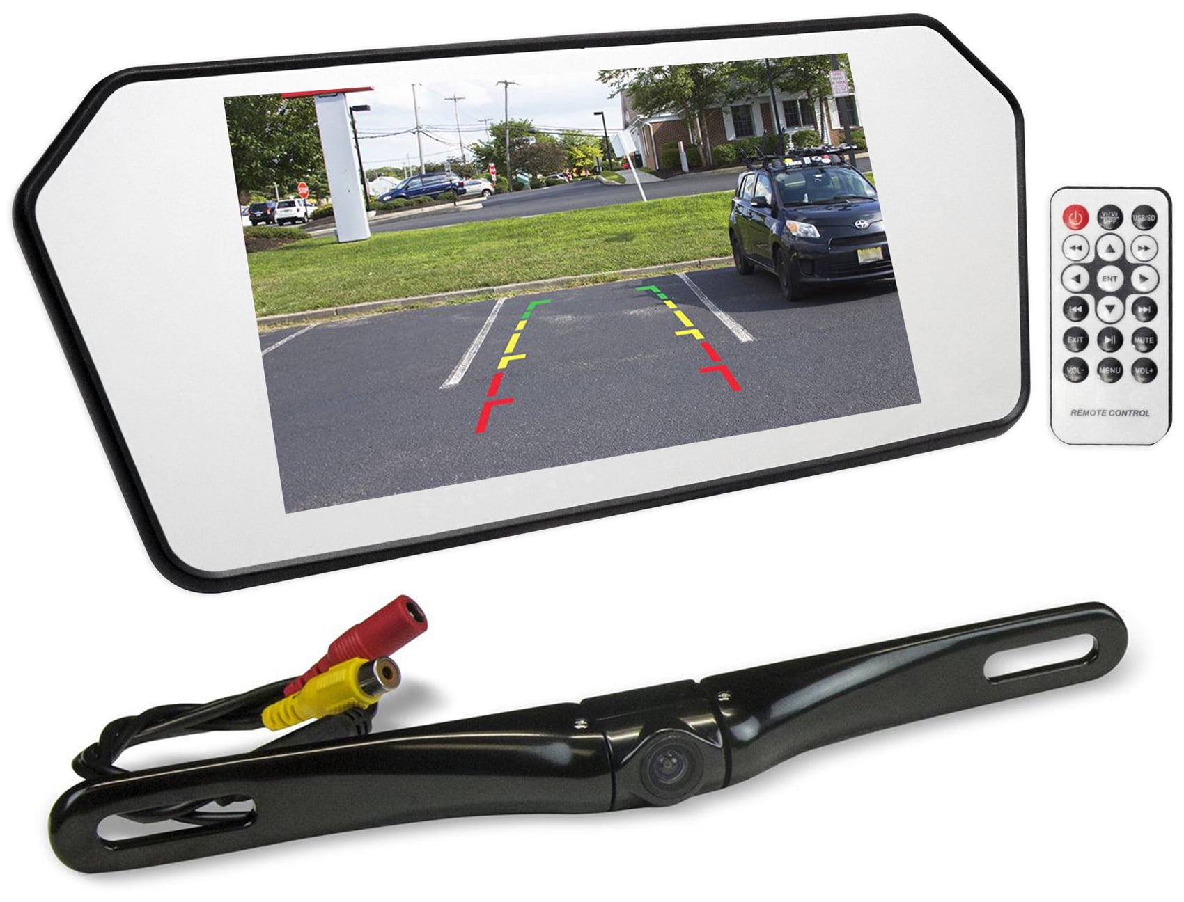 autoturn license monitor autoturn license monitor